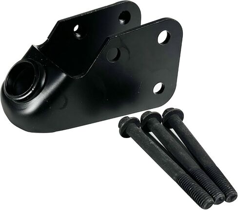523-221 و 523-222 قوس ذراع RADIUS-السائق الأيسر وجانب الراكب الأيمن-متوافق مع 1992-2007 FORD E-150 ، E-25 ، E-350 ، E-450 Econoline & Super Duty in Kuwait