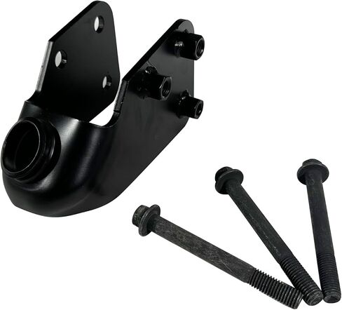 523-221 و 523-222 قوس ذراع RADIUS-السائق الأيسر وجانب الراكب الأيمن-متوافق مع 1992-2007 FORD E-150 ، E-25 ، E-350 ، E-450 Econoline & Super Duty in Kuwait
