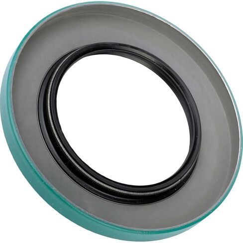 Rear Lower Transfer Case Output Shaft Seal for Ford Bronco 1978 1979 1 Pcs in Saudi Arabia