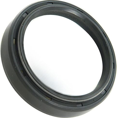 Front for Toyota 4Runner,Highlander,Land Cruiser,Pickup,RAV4 1979 1980 1981 1982 1983 1984 1985 1986 1987 1988 1989 1990 1991 1992-2002 Transfer Case Output Shaft Seal 1 Pcs in Saudi Arabia