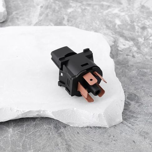 Sing F Ltd 5Pin Sway Blower Switch 321959511a متوافق مع VW Transporter 1979-2003 ، 191959511A in Kuwait