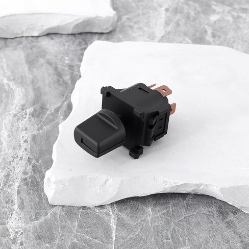 Sing F Ltd 5Pin Sway Blower Switch 321959511a متوافق مع VW Transporter 1979-2003 ، 191959511A in Kuwait
