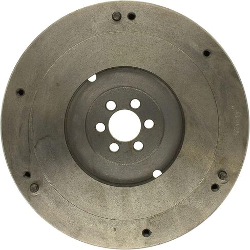 Sachs NFW6926 flywheel in Saudi Arabia