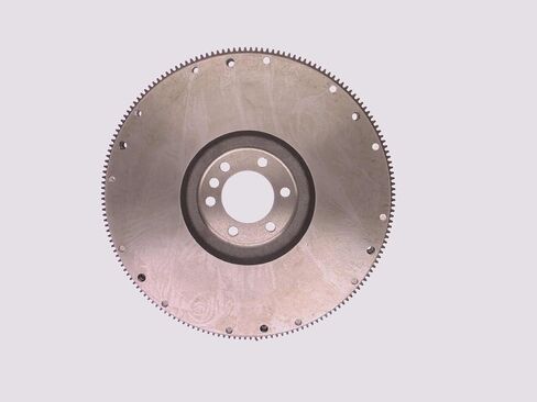 Sachs NFW1040 Clutch Flywheel in Saudi Arabia