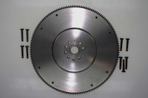 Sachs NFW1067 flywheel in Kuwait