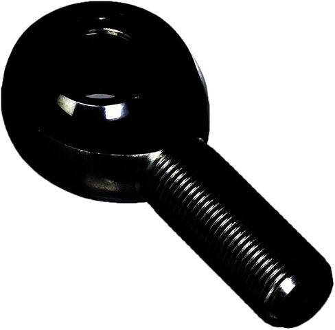 QA1 XML12 Rod End in Saudi Arabia