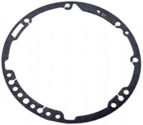 غطاء مضخة 4L80E إلى Case 1991-Up Gasket Tommismate in Saudi Arabia