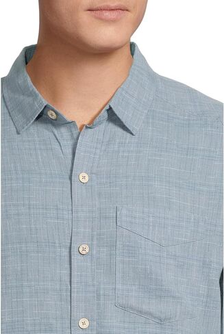 Royal Robbins Hempline Spaced Long Sleeve in Saudi Arabia