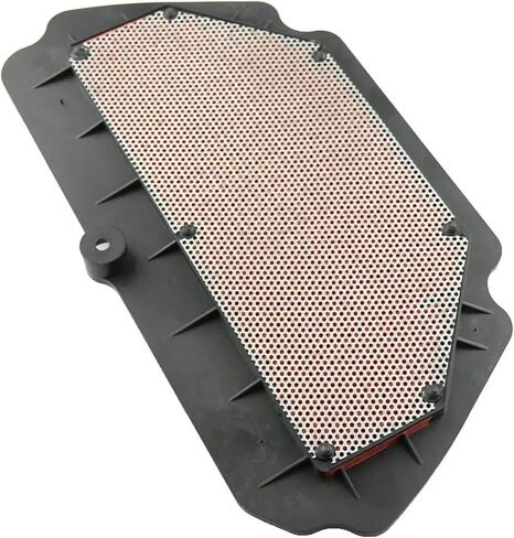 Motorcycle Air Filter Air Cleaner AirFilter in Saudi Arabia