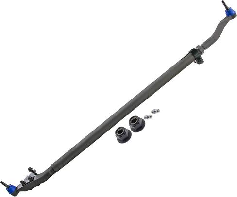 Front Tie Rod Assembly For Ram 2500 2015 2016 2017 2018 2019 2020 2021 2022 4 Wheel Drive in Saudi Arabia