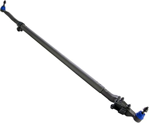 Front Tie Rod Assembly For Ram 2500 2015 2016 2017 2018 2019 2020 2021 2022 4 Wheel Drive in Saudi Arabia