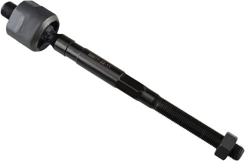 Scitoo 1PC TIE ROD END Inner TIE ROD END لعام 2009-2014 لنيسان مورانو in Saudi Arabia