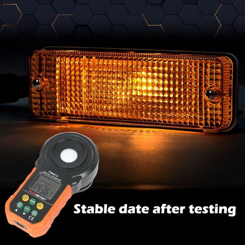 PIT66 Amber Front Pumper Turn Light Light متوافق مع Toyota Pickup 1984 1985 1986 1987 1988 السائق الأيسر والجانب الأيمن Amber Lens in Kuwait