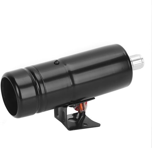 Keenso Gauge Warning Light Shift Light Red 1000-11000 Universal, for Racing Cars, Eye Catching Red in Kuwait