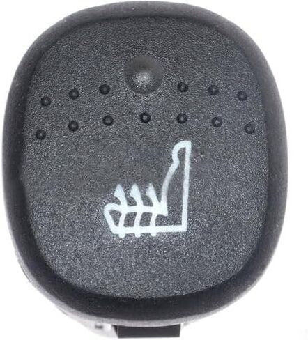 Seat Heater Switch for 2003 Ford Explorer Sport Trac in Saudi Arabia