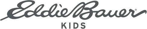 Eddie Bauer Boys 'Pajama Set - 4 قطعة مطابقة لفات بيجاما بيجاما وسروال بيجاما للأولاد (الأحجام: XS -L) in Saudi Arabia