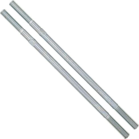 NICHE Tie Rods for Honda Rancher 350 400 53521-HN5-670 in Saudi Arabia