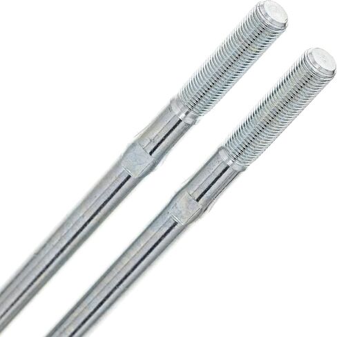NICHE Tie Rods for Honda Rancher 350 400 53521-HN5-670 in Saudi Arabia