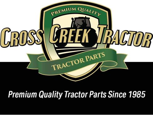 مجموعة الإشعال ATK1DCR مع الدوار ل Massey Ferguson to20 ، to30 ، to35 ، f40 ، 35 ، 50 ، 65 ، 135 ، 150 ، 202 ، 203 ، 204 ، 205 ، 2135 ، 20ind in Kuwait