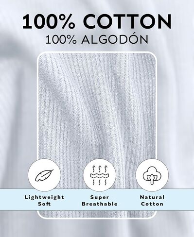أندرو سكوت جيرلز 100 ٪ دبابات القطن Camisole | قمم كامي | حزم وألوان متعددة in Saudi Arabia