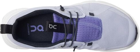 On Unisex-Child Cloud Sky (Big Kid) Sneaker in Saudi Arabia