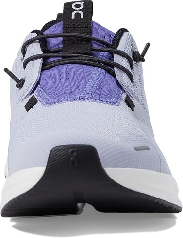 On Unisex-Child Cloud Sky (Big Kid) Sneaker in Saudi Arabia