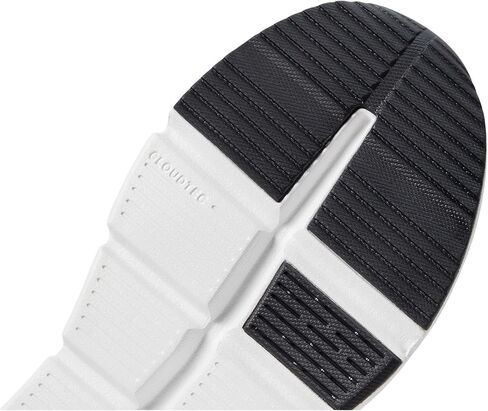 On Unisex-Child Cloud Sky (Big Kid) Sneaker in Saudi Arabia