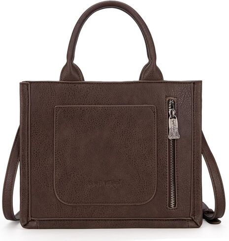 Western Tote Bag Hair On Cowhide Floral Tooled handbag in Saudi Arabia