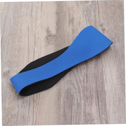عقال السباحة للأطفال والكبار in Saudi Arabia