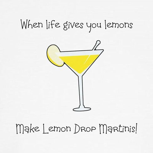 Cafepress Lemon Drop Martinis Classic Thong Intond ، سراويل داخلية للسيدات in Saudi Arabia