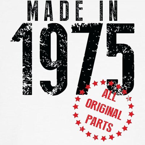 CafePress Made In 1975, All Original Parts Classic Thong Underwear, Womens Panties in Saudi Arabia