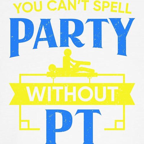 CafePress Physical Therapist Funny Spe Underwear, Womens Panties in Saudi Arabia