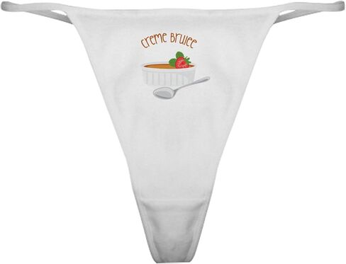 cafepress crem in Saudi Arabia