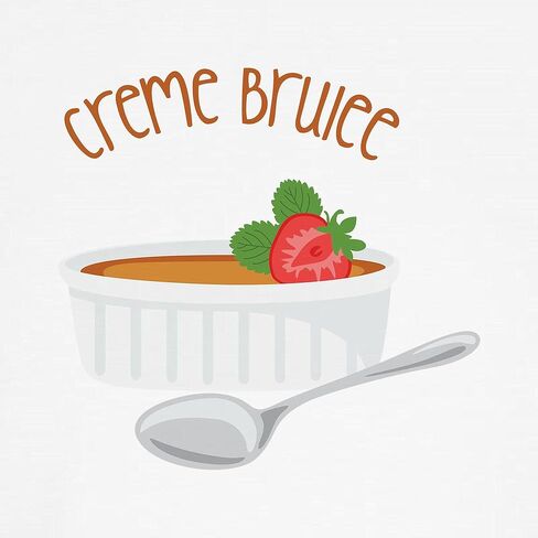 cafepress crem in Saudi Arabia