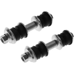 Front Sway Stabilizer Bar Kit & Set of 2 for Scion for xA 1.5L 2004-2006 for xB 1.5L 2004-2006,for Toyota for Echo 1.5L 2000-2005 in Saudi Arabia