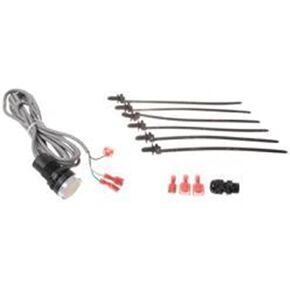 Genie 228973 ، 228973GT KIT-ASSY-ASSY-ASS-ISS in Kuwait