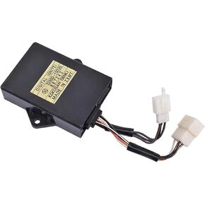 الاشتعال الرقمي للدراجة النارية CDI ECU 32900-05C00-000 in Kuwait