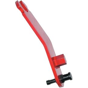 أداة محاذاة الباب للسيارات وتراجع جسم الشاحنات إصلاح 21 سم. in Kuwait