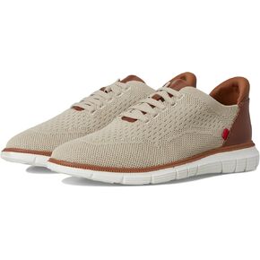 Marc Joseph New York Men's Edison Street (Hands Free Technology) Oxford in Saudi Arabia