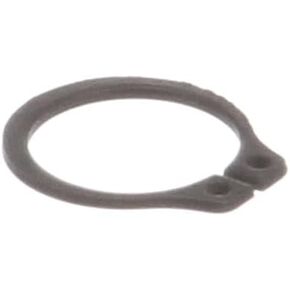 Replacement for fits RR-004-17 Hobart Retaining Ring uine HOBRR-004-17 in Saudi Arabia