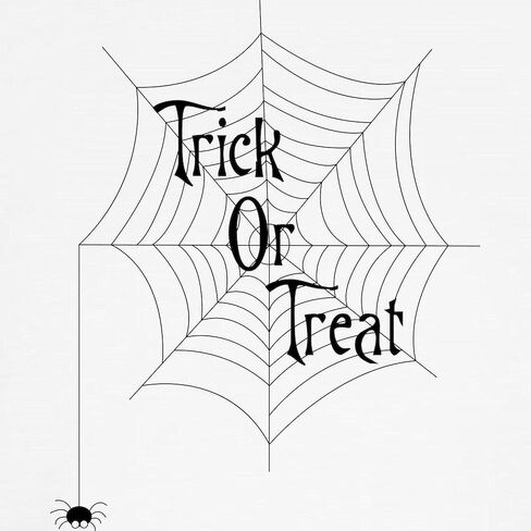 Cafepress Spider Classic Thong Intonder ، سراويل داخلية للسيدات in Kuwait