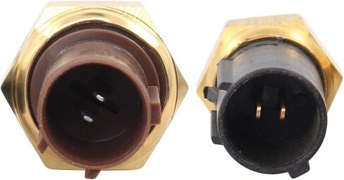 ApplianPar Engine Coolant Fan Temperature Sensor Switch and Connector Pigtail Set for Honda CR-V Civic for Acura CL MDX RSX TL TSX in Saudi Arabia