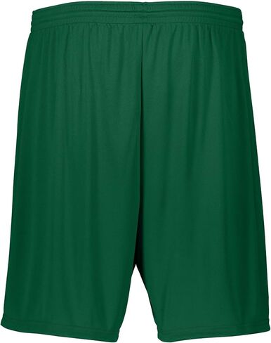 Augusta Sportswear للرجال القياسي in Saudi Arabia