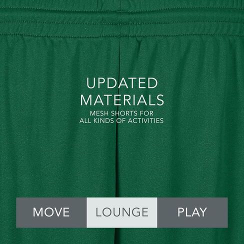 Augusta Sportswear للرجال القياسي in Saudi Arabia