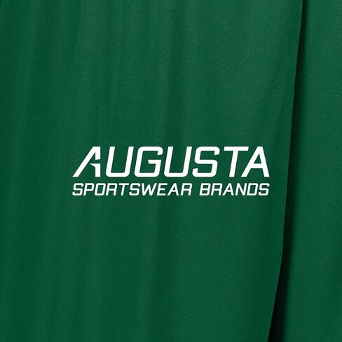 Augusta Sportswear للرجال القياسي in Saudi Arabia