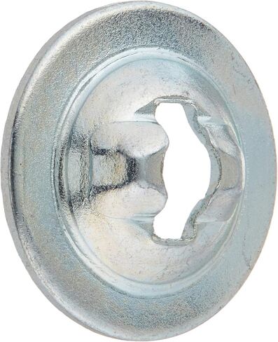 Carlson Quality Brake Parts H1135-2. in Saudi Arabia
