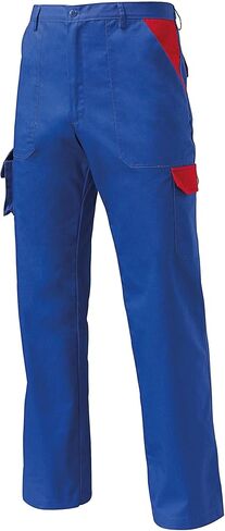 Men's Professional, RED, 5XL in Saudi Arabia