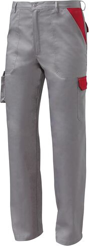 Men's Professional, RED, 5XL in Saudi Arabia