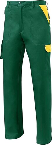 Men's Professional, RED, 5XL in Saudi Arabia