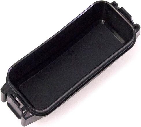 Polaris Ranger Fusebox Cover, Genuine OEM Part 4015011, Qty 1 in Saudi Arabia